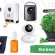 Illustration for article titled Friday's Best Deals: Kate Spade, HyperX, Smart Scale, and More